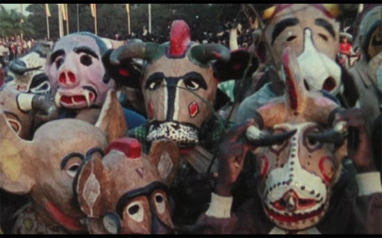 Sans_Soleil_masks_still