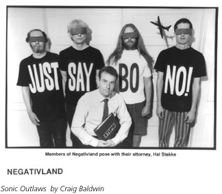 sonic-outlaws_craig-baldwin