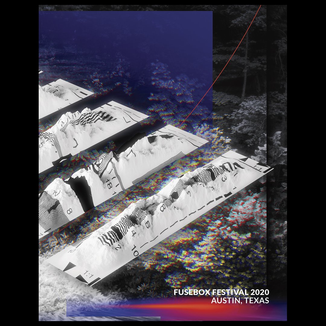 FBX_BOOK_Cover_02_1080x