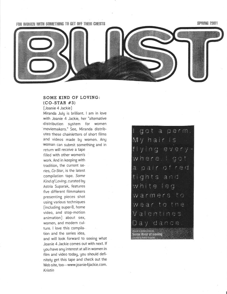 Bust_SKL-review_2001
