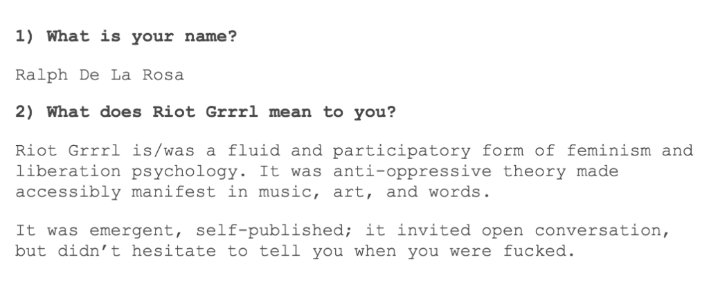 Fluid-participatory-feminism-and-liberation-psychology_Ralph-De-La-Rosa