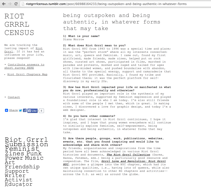 RGCensus-outspoken