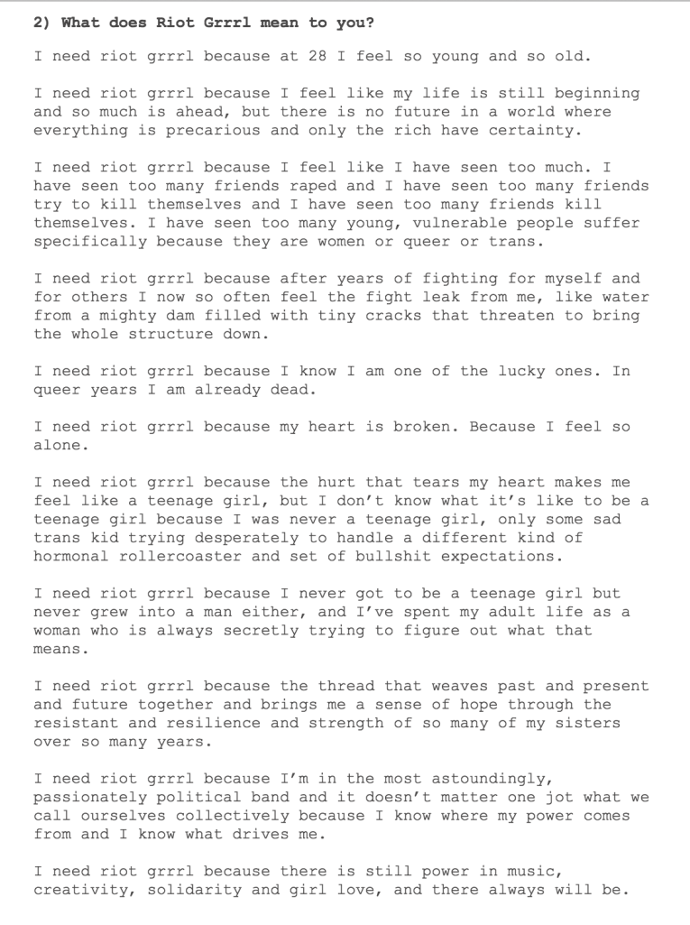 riotgrrrlcensus_trans28