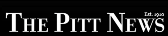 Pitt News