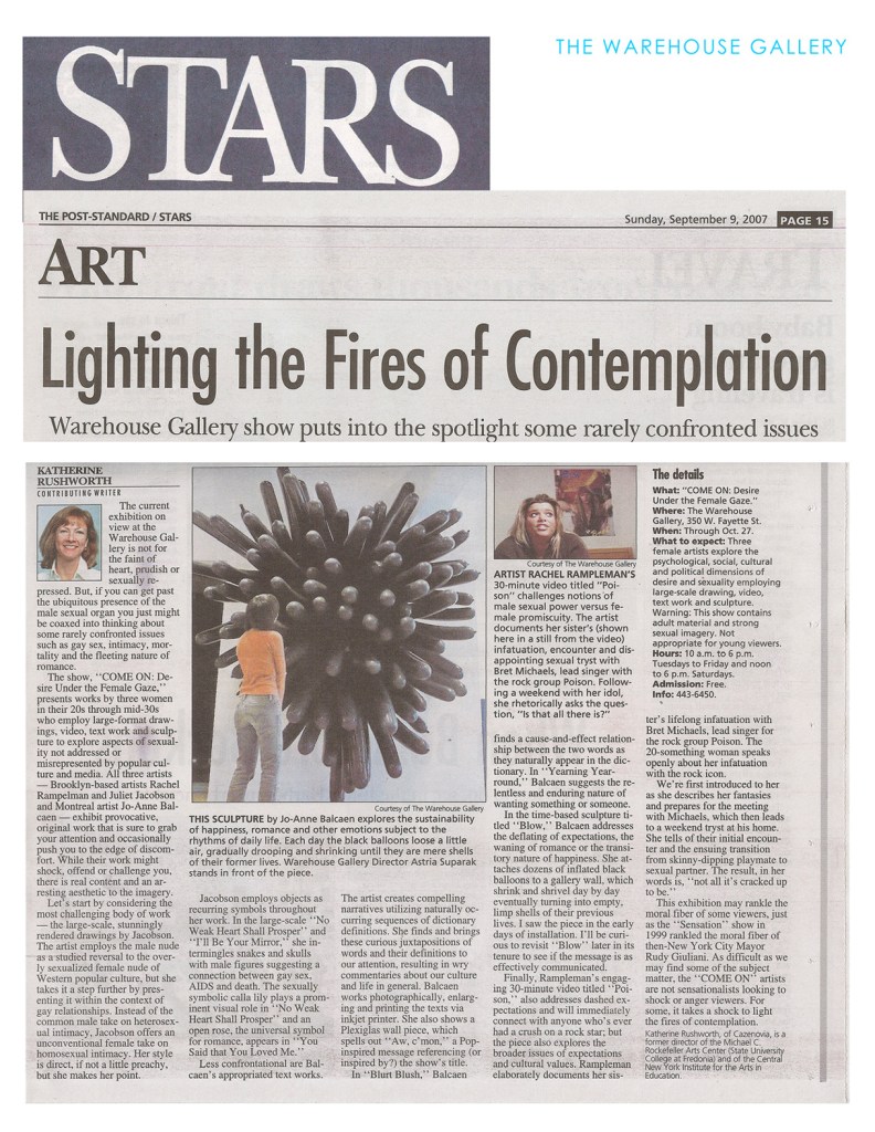 LightingTheFires_PostStandardStars_9Sept07