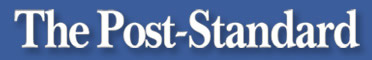 Post_Standard_logo