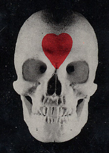 “Rejected or Unused Clips arranged in order of importance” by Seth Price