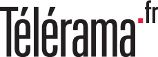Telerama logo