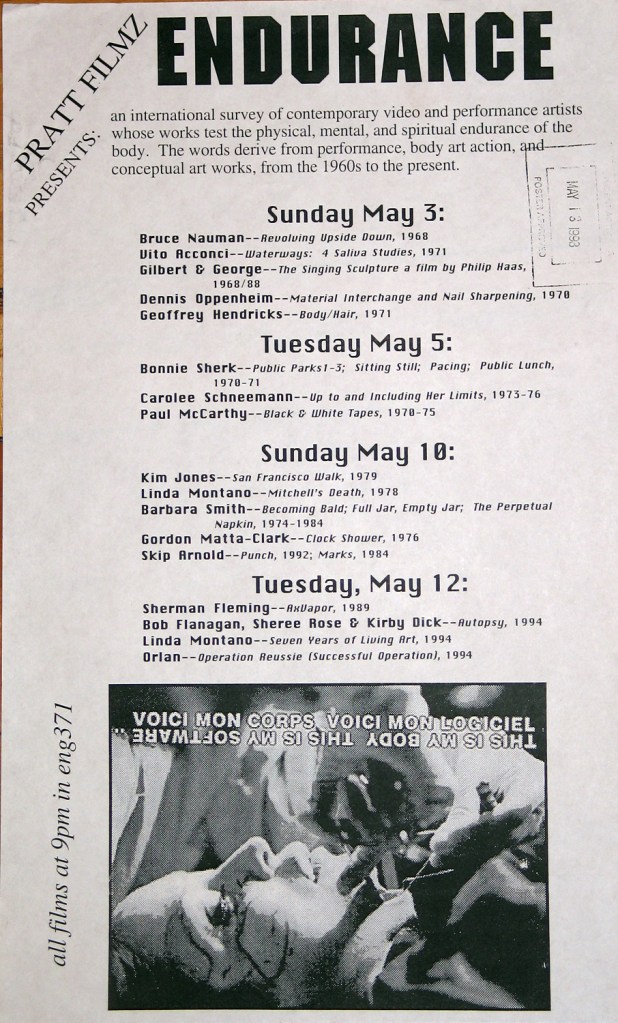 Pratt_1998May3-12