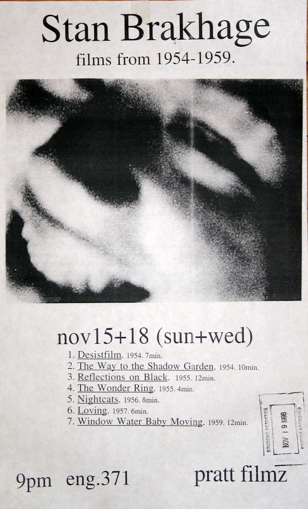 Pratt_1998Nov15+18