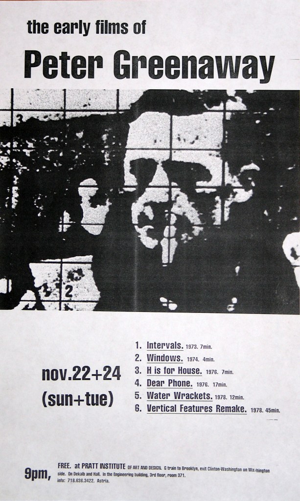 Pratt_1998Nov22+24