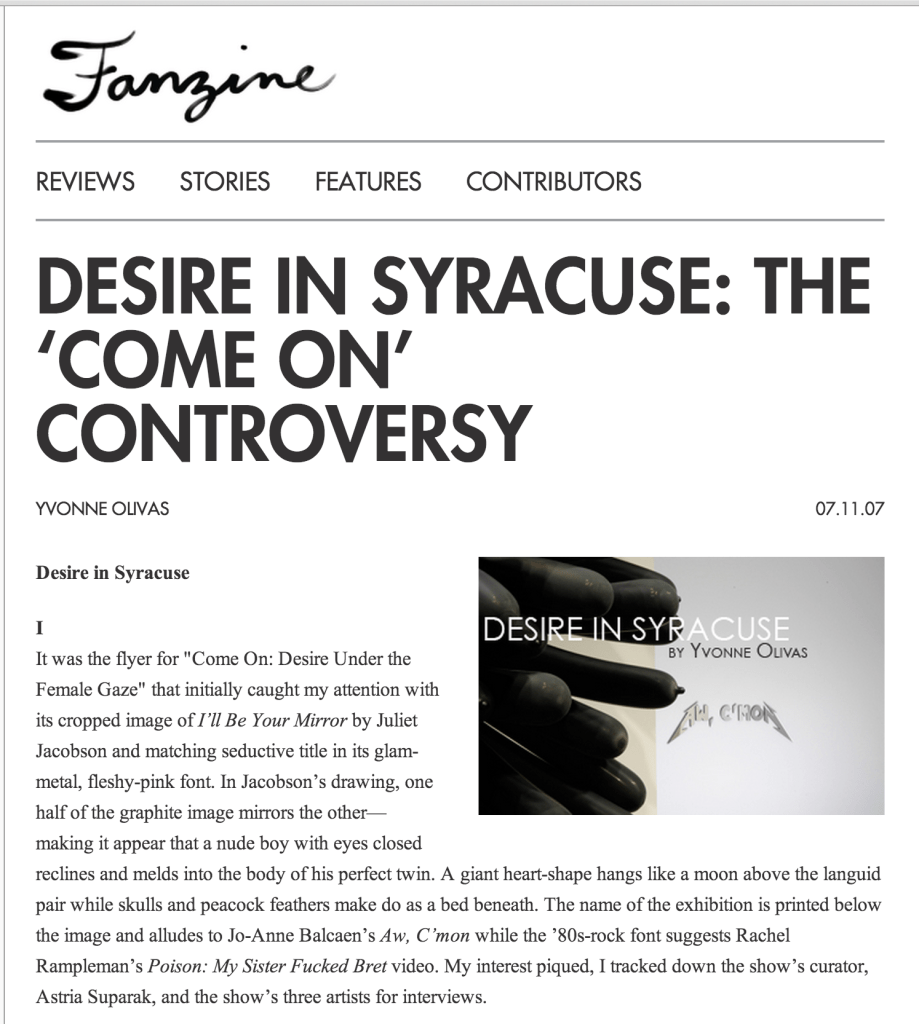 Screen Shot 2014-01-30 at 1.22.17 PM