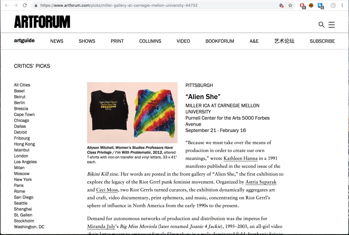 Screen Shot 2018-11-09 at 11.59.27 PM