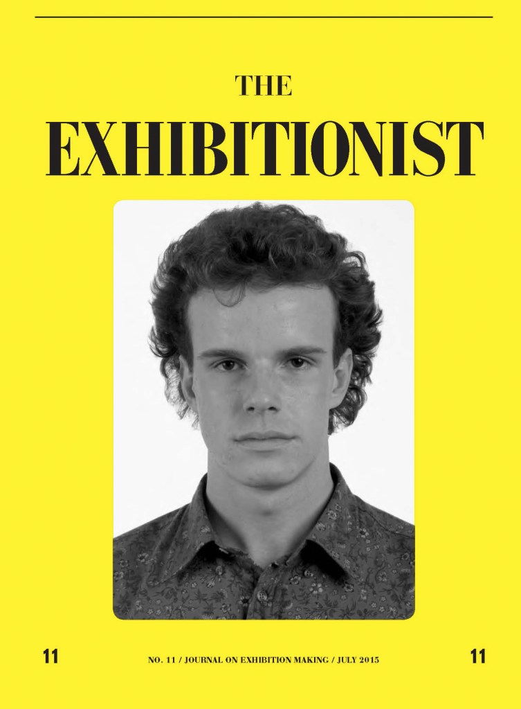 The-Exhibitionist_cover_June2015_Page_01-trim-front