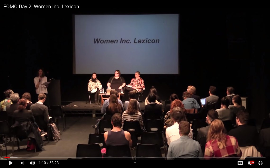 Screen Shot 2019-08-19 at 5.05.15 PM