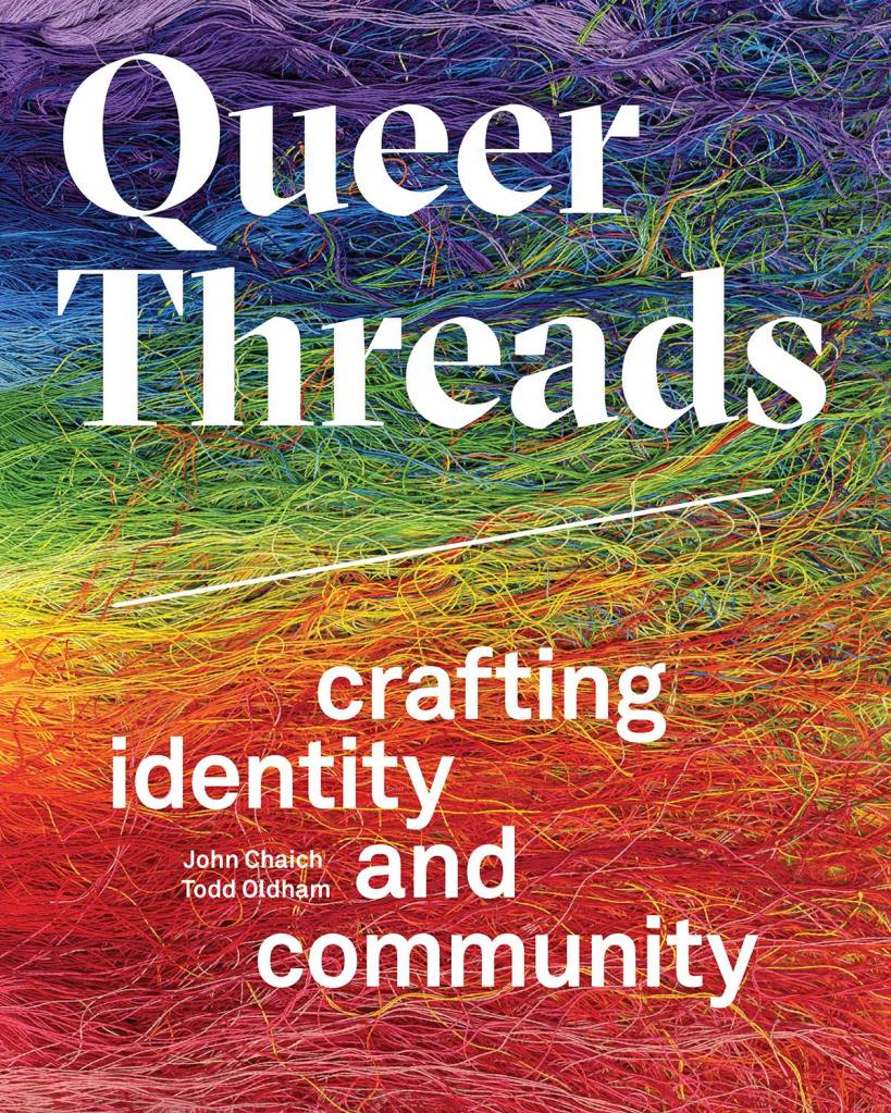 queer-threads_cover
