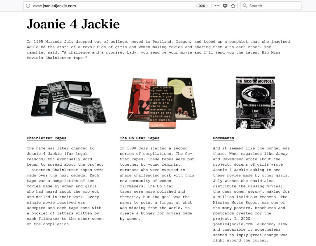 Screen Shot 2018-10-05 at 8.28.30 PM