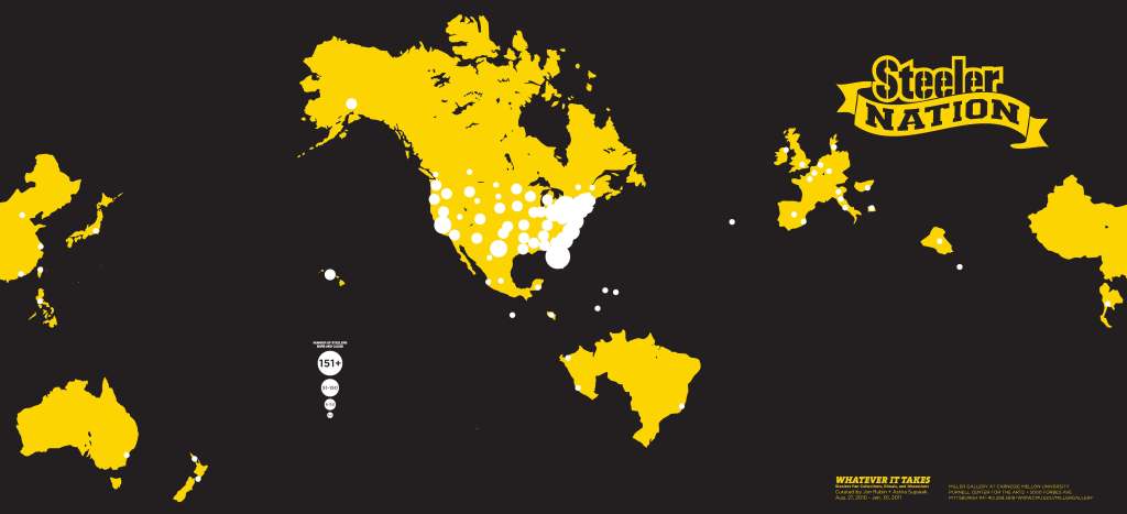 whateverittakes_steelernationmap
