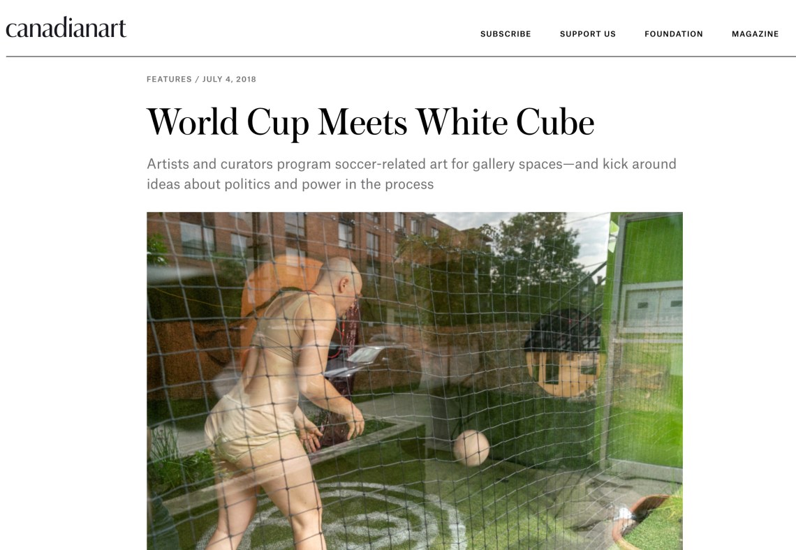 Screen Shot 2018-07-06 at 9.05.41 PM