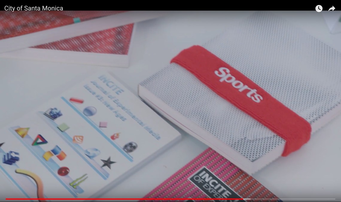 Screen Shot 2018-08-21 at 10.59.09 AM