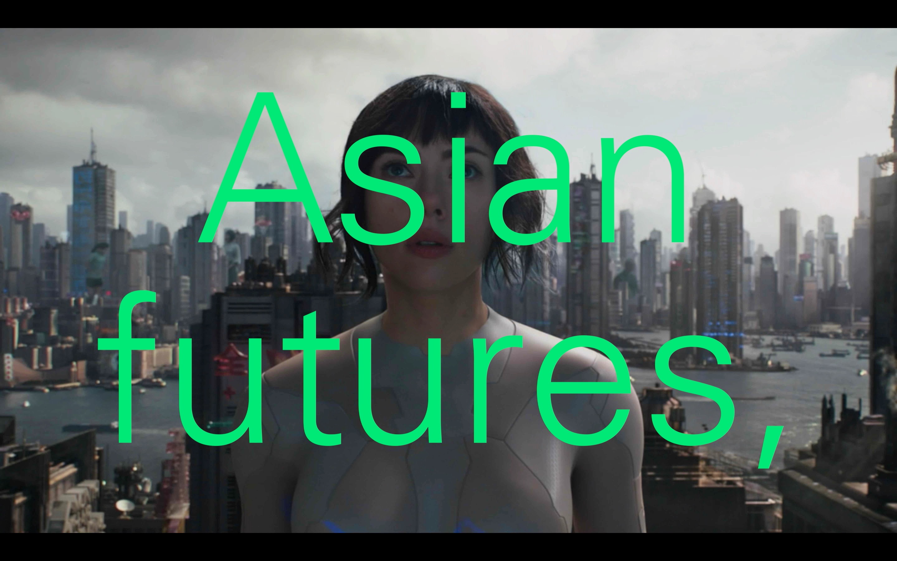 VirtuallyAsian_Asian-futures_screengrab_Suparak