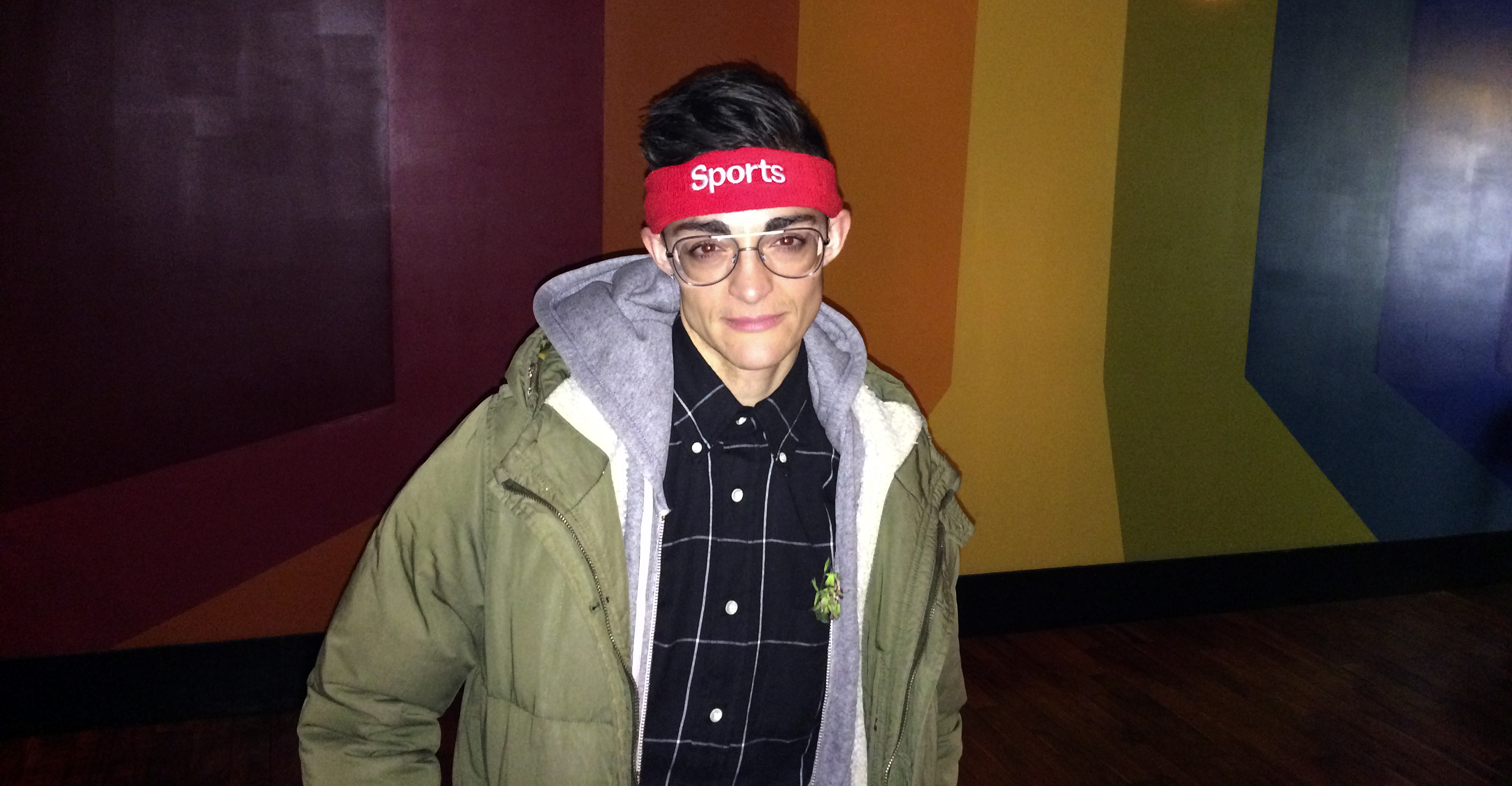 Rubin_Sports-headband_1