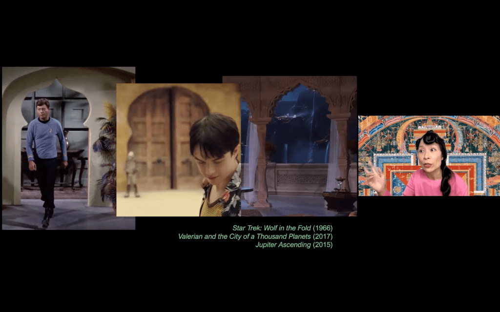 AFWA_MoMA_2021_arches_Suparak