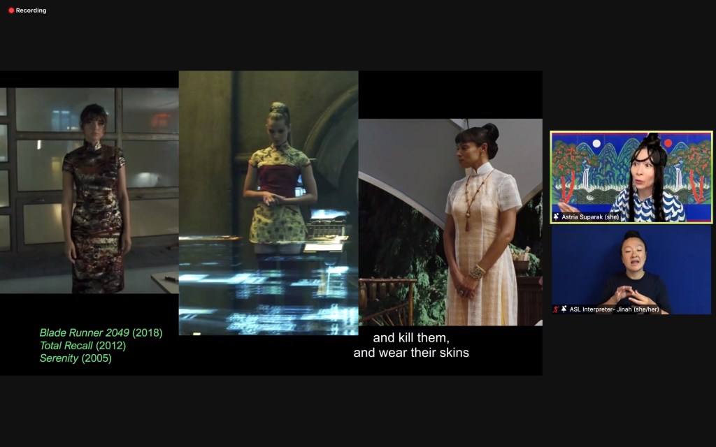 AFWA_qipao_ICA LA_Suparak_2021