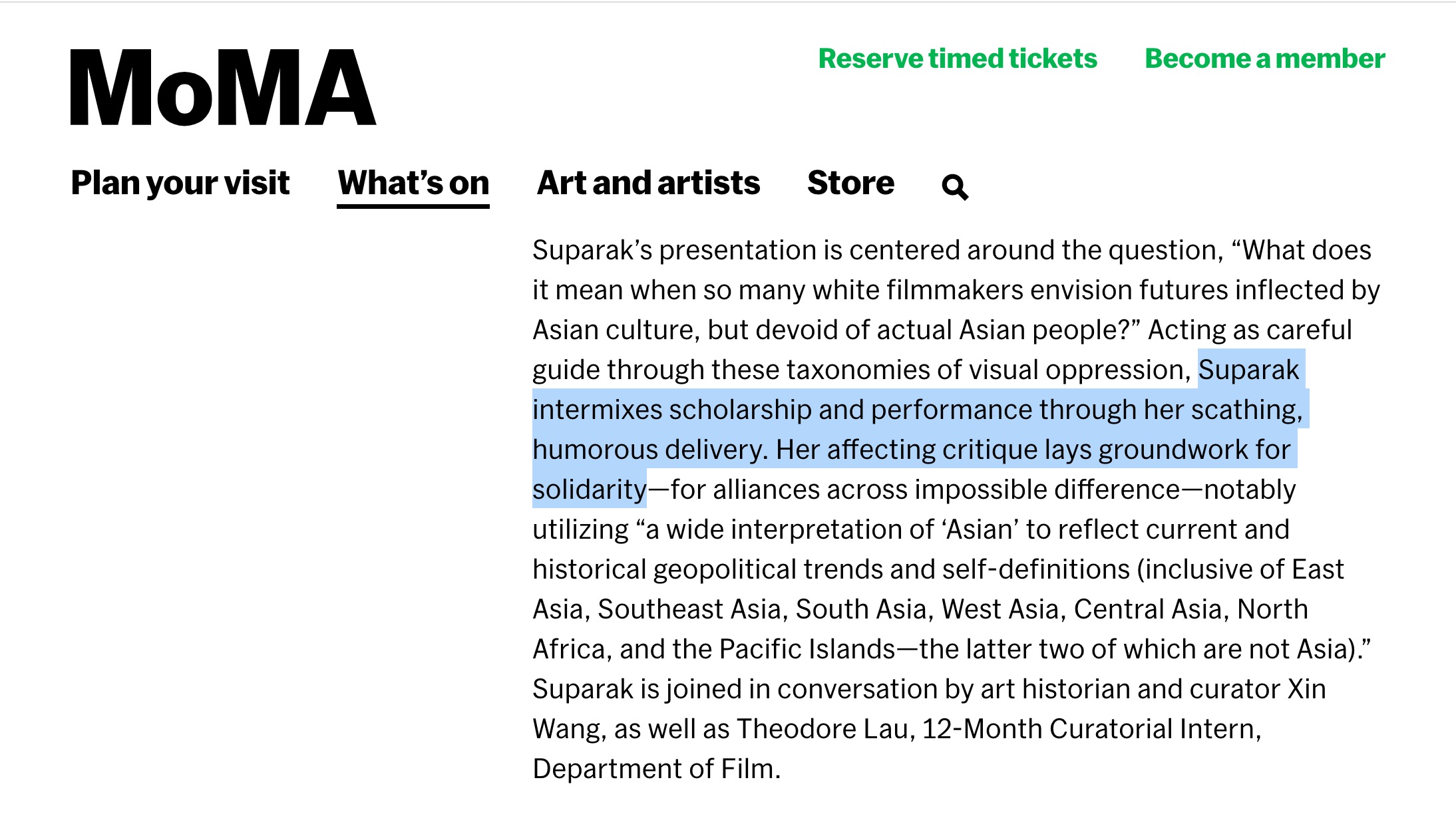 MoMA 2nd paragraph w larger logo, Oct 2021 (long)