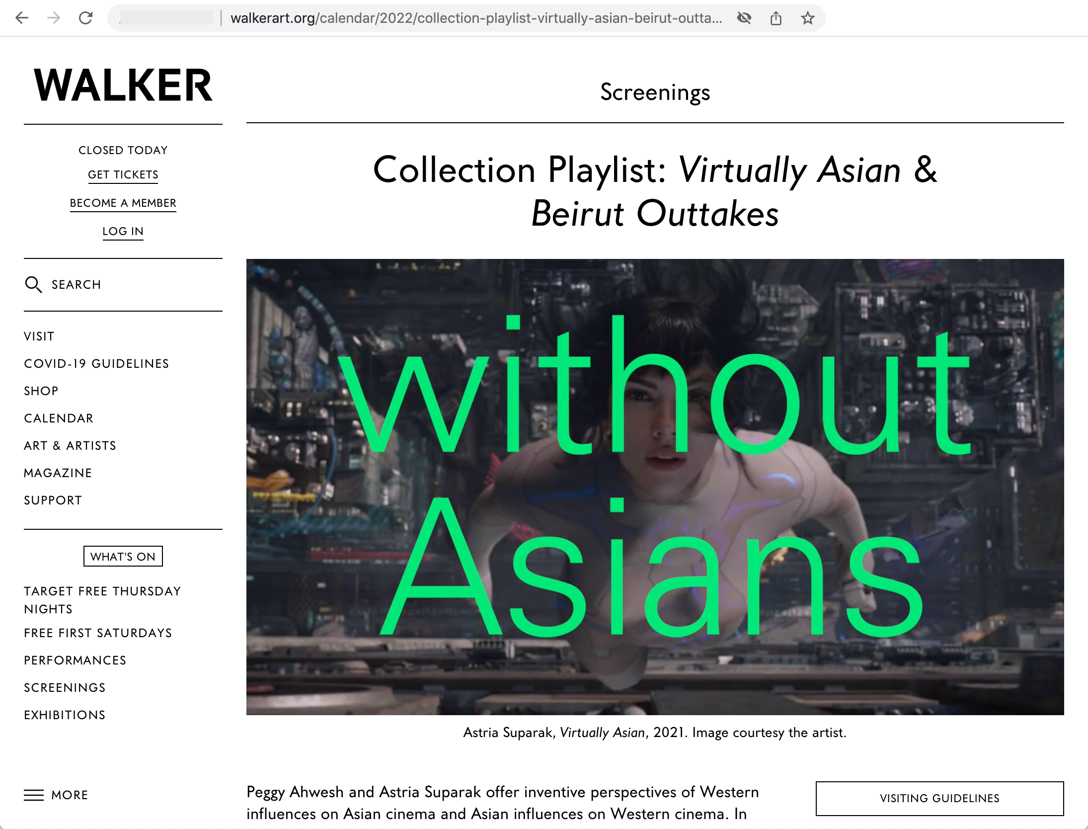Walker_Virtually-Asian_&amp;_Beirut-Outtakes