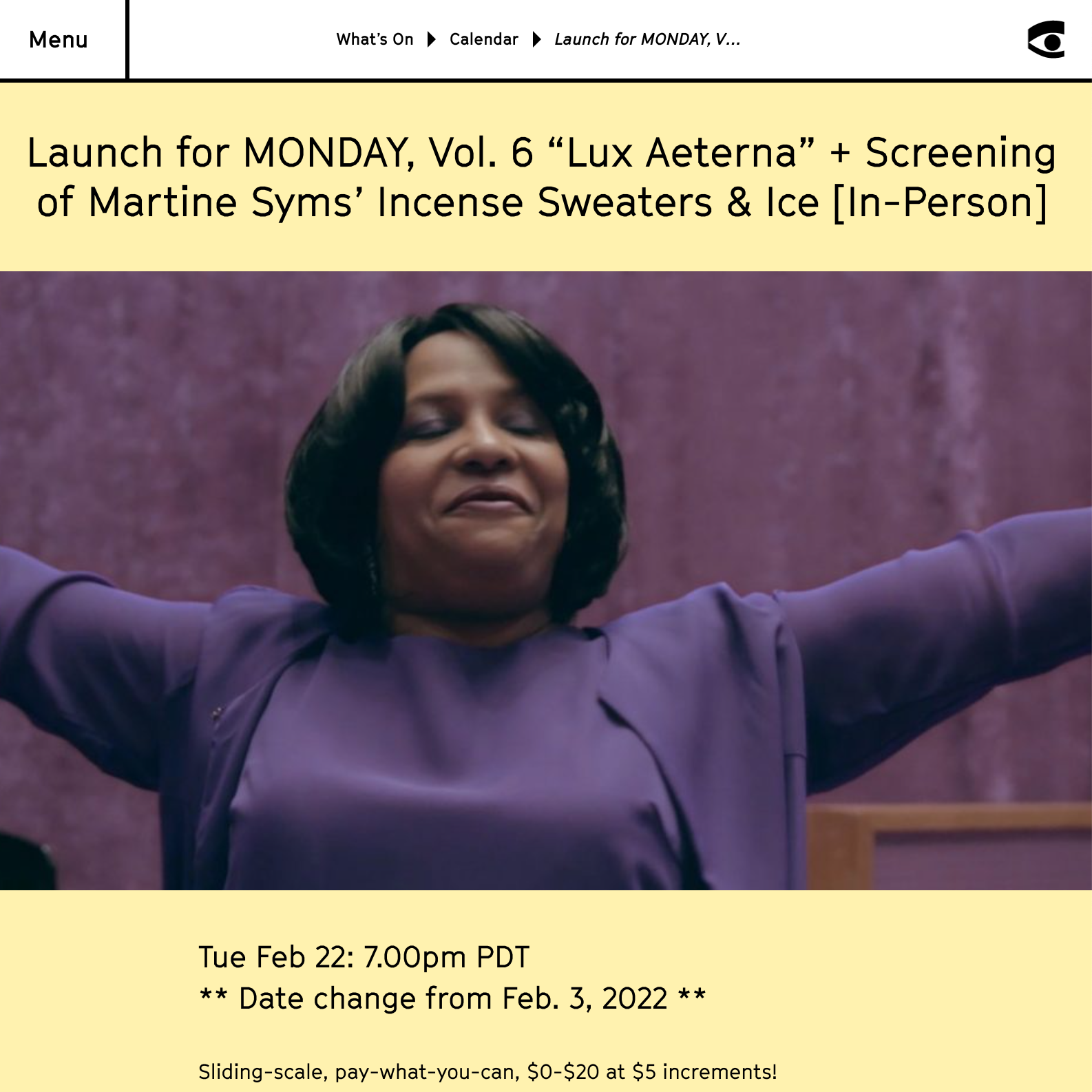 3. NWFF_MONDAY-journal-launch_22Feb2022