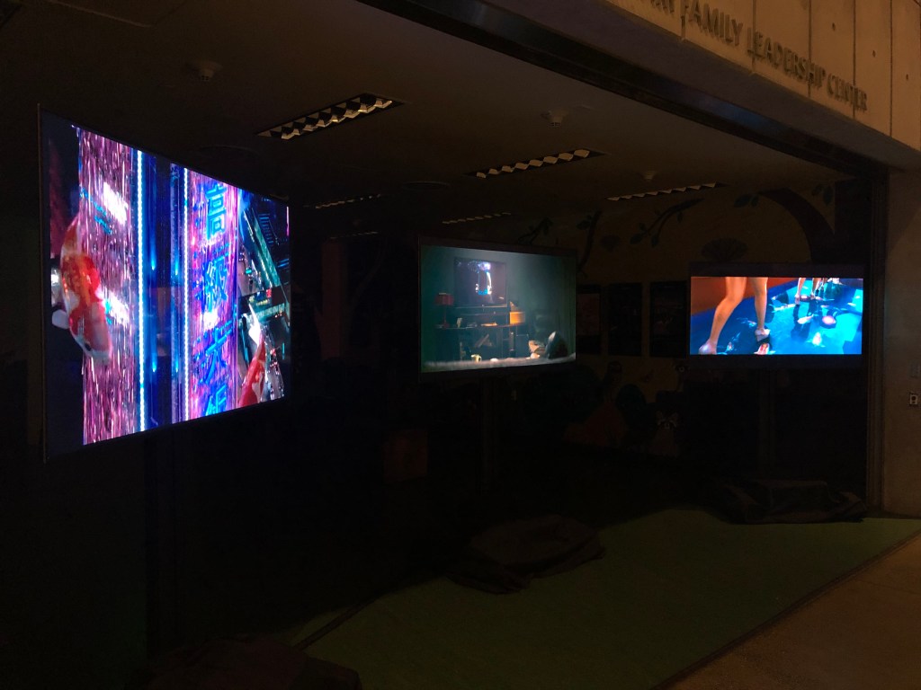 Cal-Academy_F-O-P_Suparak_2023