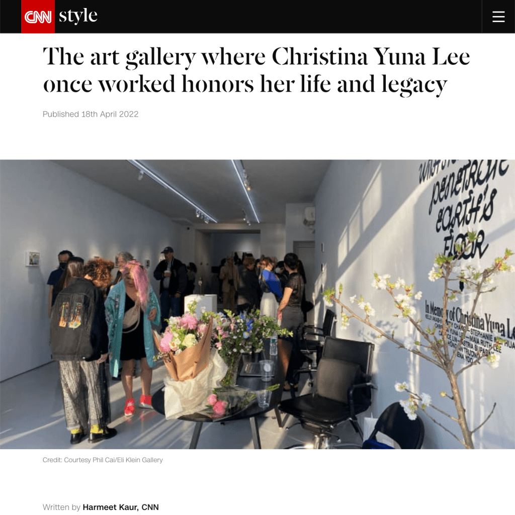 CNN_with-her-voice_April2022_1