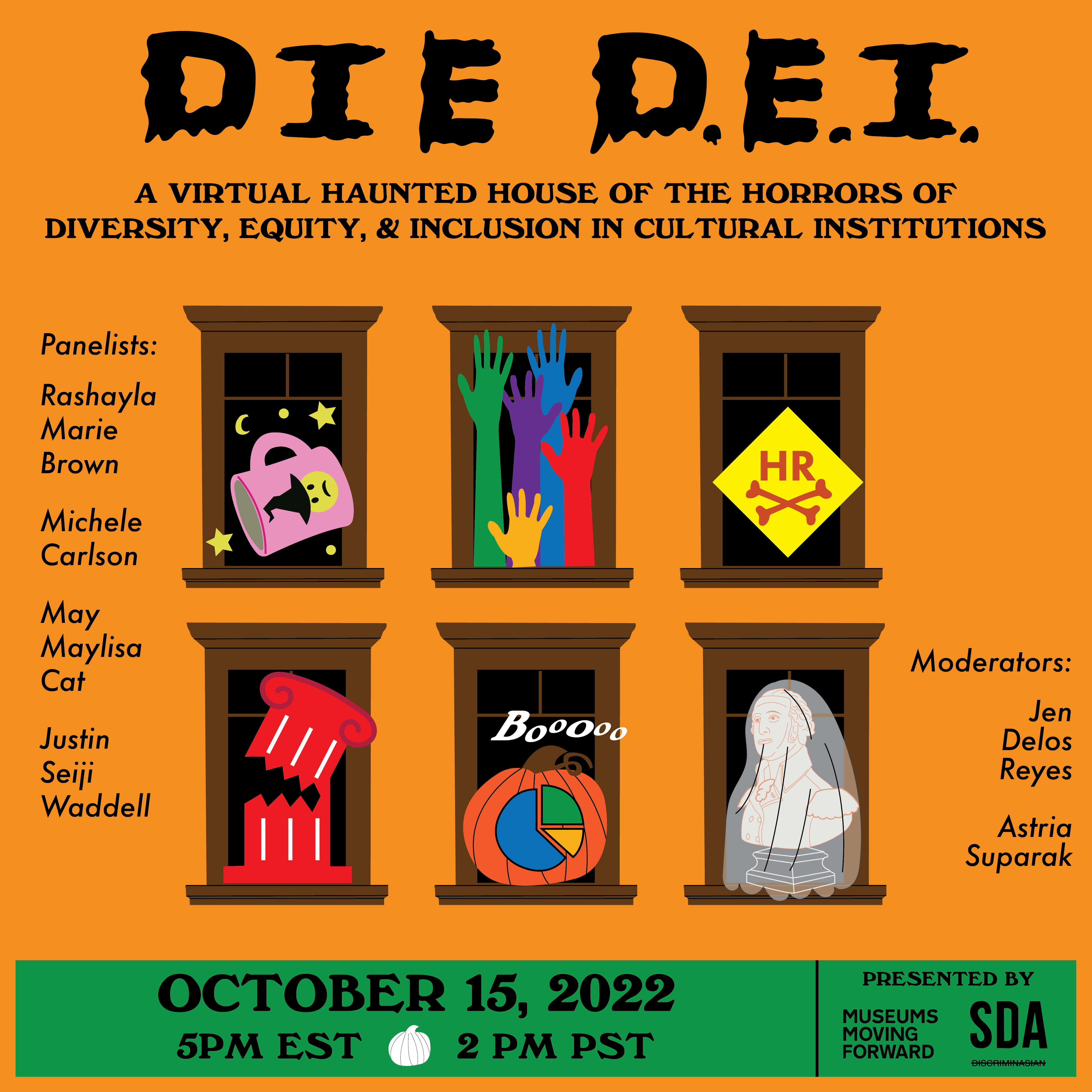 1. DIE_DEI_IG 1080_1080